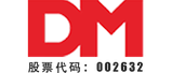 Daoming Optics and Chemical Co.,Ltd.